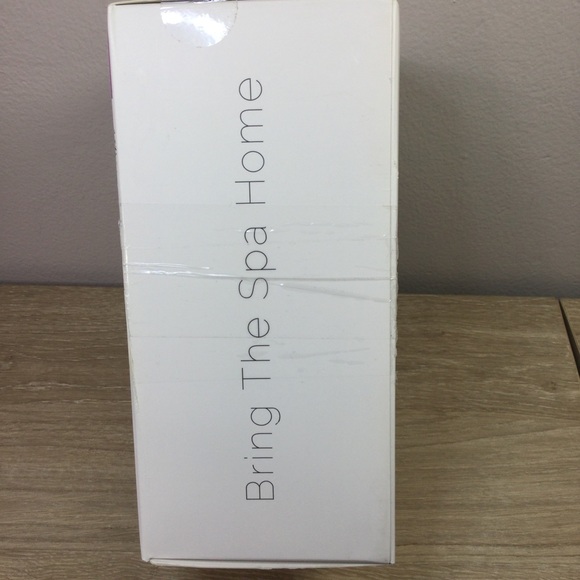 Spa Sciences Antimicrobial Cleansing System - Picture 4 of 7